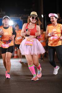BIB: 25710, 25828, 6524
                            <button type="button" onclick="openModal(21575483)" class="btn btn-primary btn-sm float-right btn-popup" data-toggle="modal" data-target=".modal-high-quality">
                        <i class="fas fa-shopping-cart"></i> Add to Cart
                    </button>
                                            <button type="button" onclick="isThisMe(21575483, true)" class="btn btn-success btn-sm float-right btn-popup btn-isme hidden" data-toggle="tooltip" data-placement="bottom" title="นี่คือรูปของคุณใช่ไหม คลิกที่นี่เพื่อเอาเข้าอัลบั้ม">
                        <i class="fas fa-plus"></i> Add to album
                    </button>
                    <button type="button" onclick="isThisMe(21575483, false)" class="btn btn-warning btn-sm float-right btn-popup btn-isnotme hidden">
                        <i class="fas fa-ban"></i> Remove from album
                    </button>